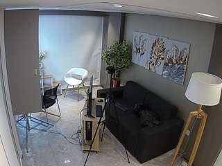 voyeurcam casa salsa bedroom 9